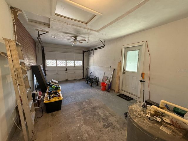 414 86TH AVENUE, St Pete Beach, FL 33706