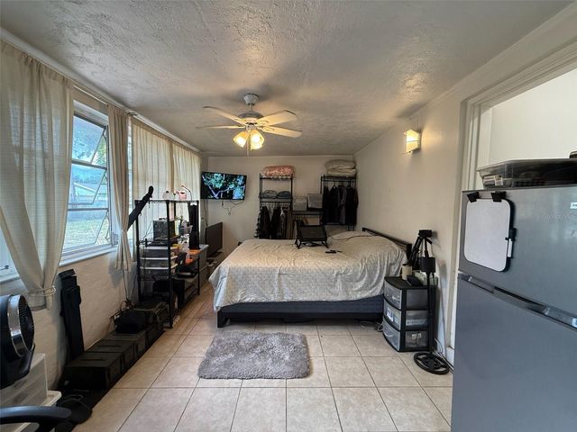 414 86TH AVENUE, St Pete Beach, FL 33706