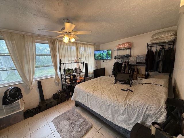414 86TH AVENUE, St Pete Beach, FL 33706
