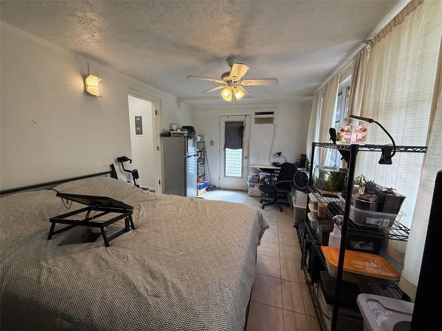 414 86TH AVENUE, St Pete Beach, FL 33706
