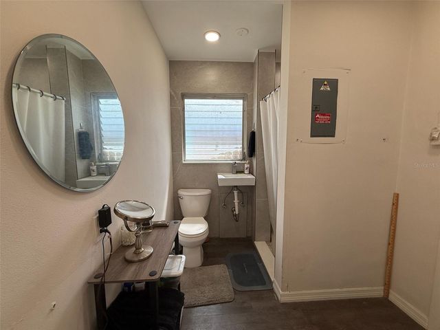 414 86TH AVENUE, St Pete Beach, FL 33706