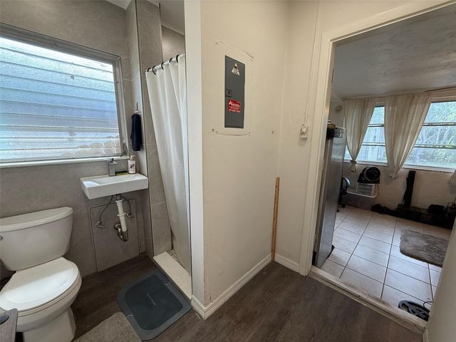 414 86TH AVENUE, St Pete Beach, FL 33706