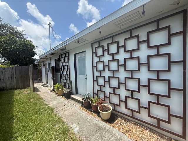 414 86TH AVENUE, St Pete Beach, FL 33706