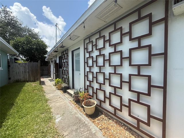 414 86TH AVENUE, St Pete Beach, FL 33706