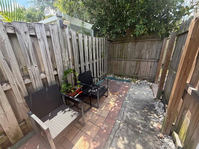 414 86TH AVENUE, St Pete Beach, FL 33706