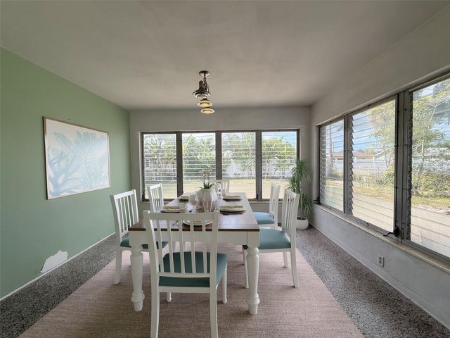 414 86TH AVENUE, St Pete Beach, FL 33706