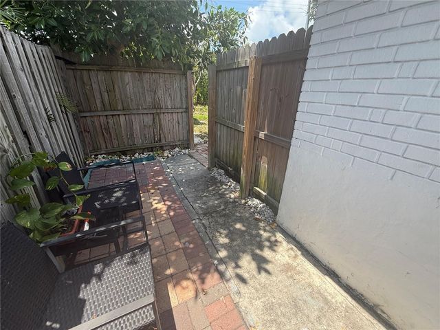 414 86TH AVENUE, St Pete Beach, FL 33706