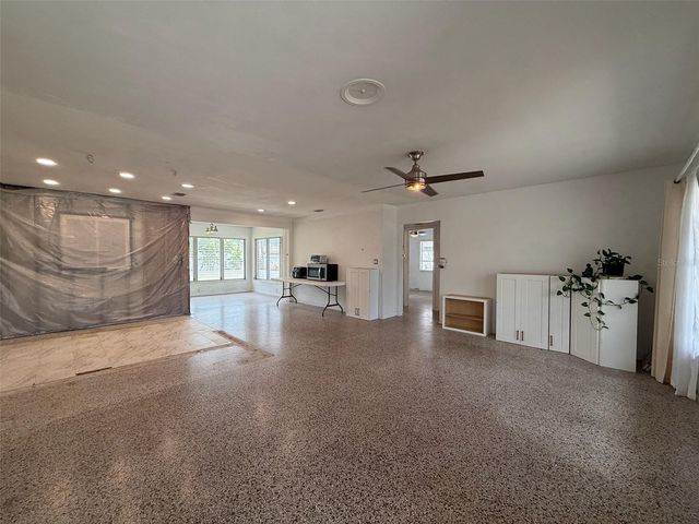 414 86TH AVENUE, St Pete Beach, FL 33706