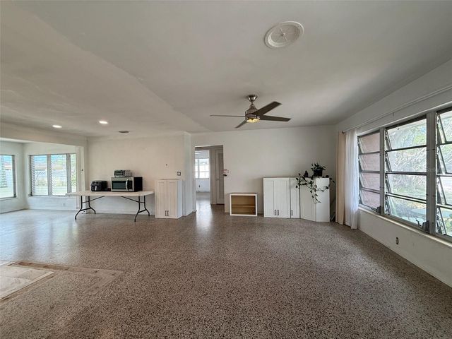 414 86TH AVENUE, St Pete Beach, FL 33706