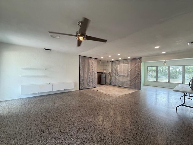 414 86TH AVENUE, St Pete Beach, FL 33706