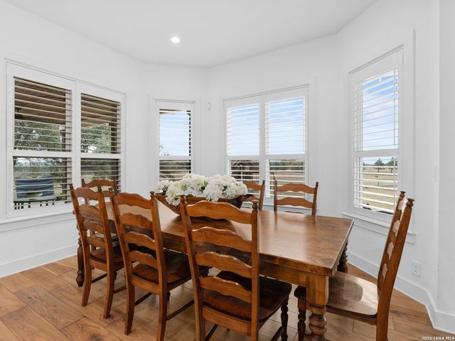 676 Highgate Dr, Bandera, TX 78003