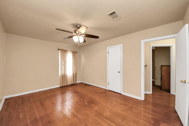 8043 Wier Drive, Houston, TX 77017