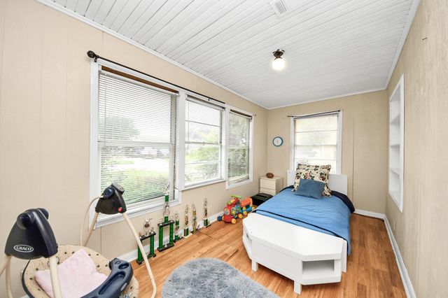 8043 Wier Drive, Houston, TX 77017