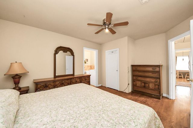 8043 Wier Drive, Houston, TX 77017
