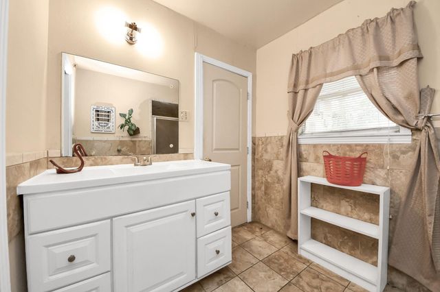 8043 Wier Drive, Houston, TX 77017