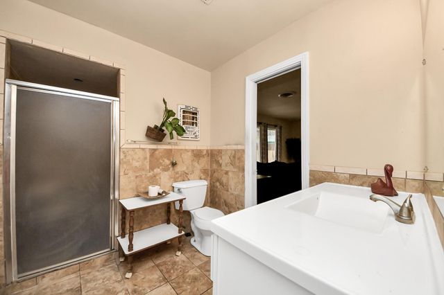 8043 Wier Drive, Houston, TX 77017