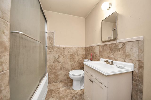 8043 Wier Drive, Houston, TX 77017