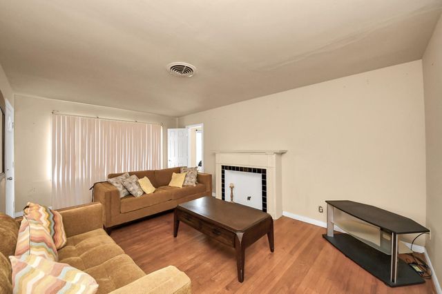 8043 Wier Drive, Houston, TX 77017