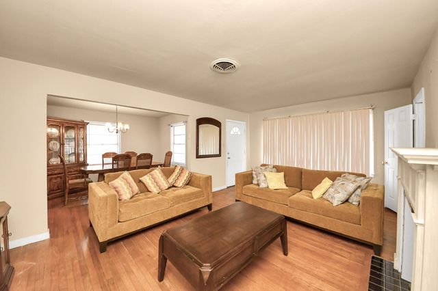 8043 Wier Drive, Houston, TX 77017