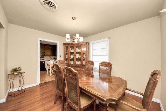 8043 Wier Drive, Houston, TX 77017