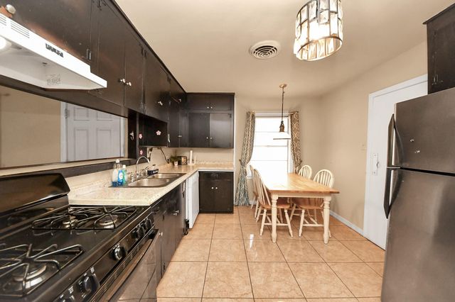 8043 Wier Drive, Houston, TX 77017
