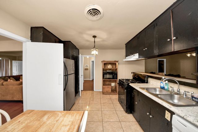 8043 Wier Drive, Houston, TX 77017