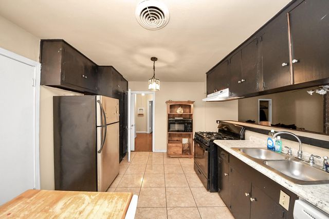 8043 Wier Drive, Houston, TX 77017