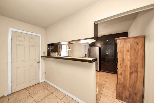 8043 Wier Drive, Houston, TX 77017