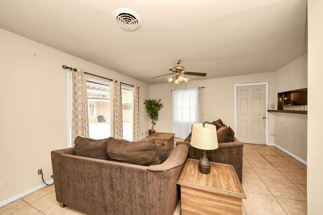 8043 Wier Drive, Houston, TX 77017