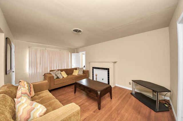 8043 Wier Drive, Houston, TX 77017