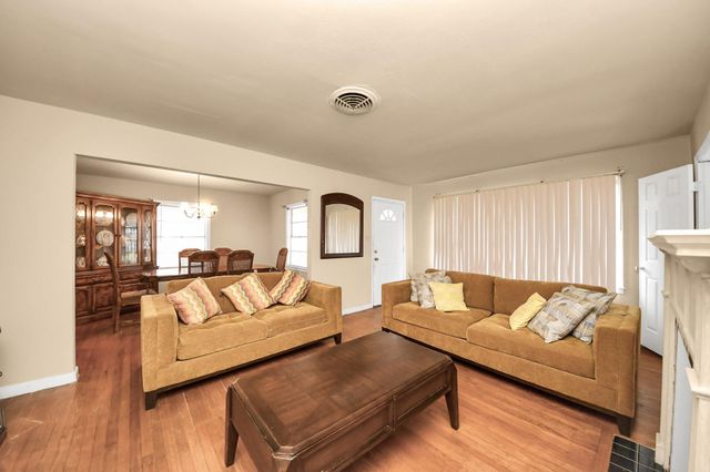 8043 Wier Drive, Houston, TX 77017