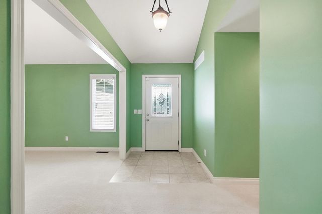 2530 Chamomile Court 2530 Chamomile Court, Troy, OH 45373