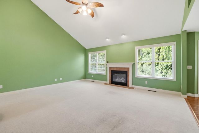 2530 Chamomile Court 2530 Chamomile Court, Troy, OH 45373