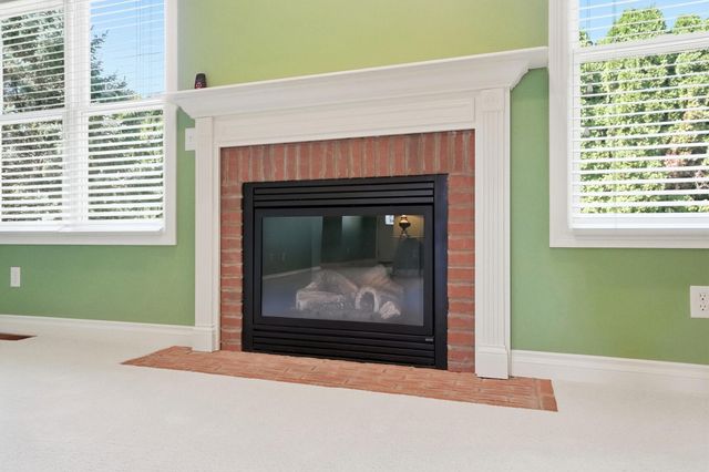 2530 Chamomile Court 2530 Chamomile Court, Troy, OH 45373