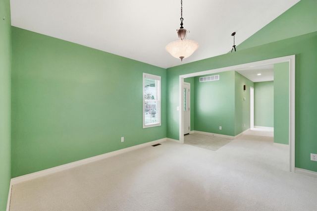 2530 Chamomile Court 2530 Chamomile Court, Troy, OH 45373