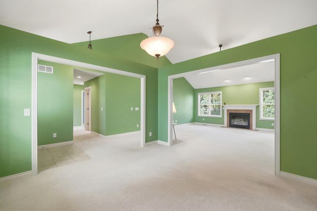 2530 Chamomile Court 2530 Chamomile Court, Troy, OH 45373