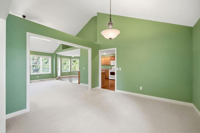 2530 Chamomile Court 2530 Chamomile Court, Troy, OH 45373