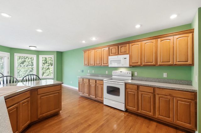 2530 Chamomile Court 2530 Chamomile Court, Troy, OH 45373