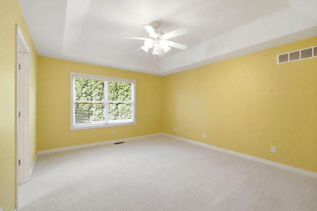 2530 Chamomile Court 2530 Chamomile Court, Troy, OH 45373