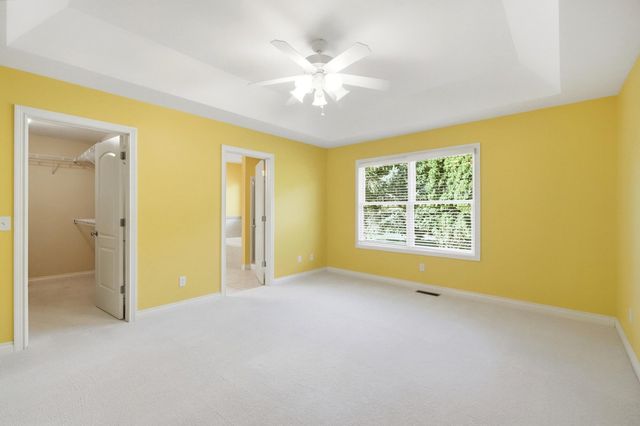 2530 Chamomile Court 2530 Chamomile Court, Troy, OH 45373