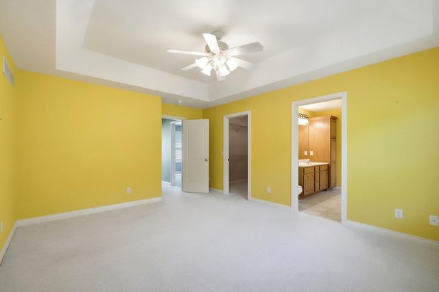 2530 Chamomile Court 2530 Chamomile Court, Troy, OH 45373