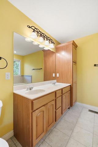 2530 Chamomile Court 2530 Chamomile Court, Troy, OH 45373