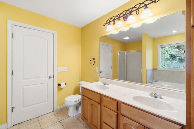 2530 Chamomile Court 2530 Chamomile Court, Troy, OH 45373