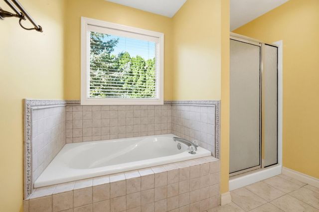2530 Chamomile Court 2530 Chamomile Court, Troy, OH 45373