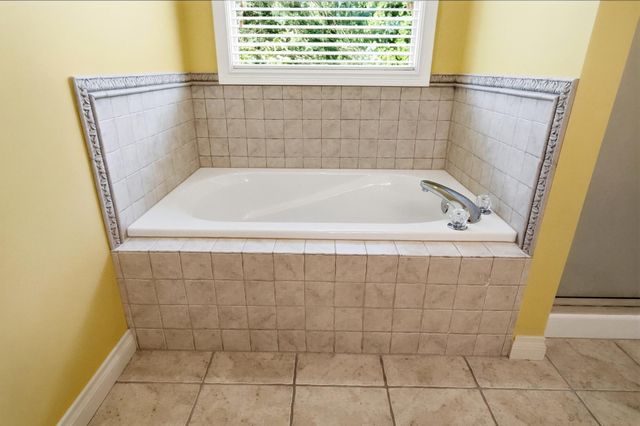 2530 Chamomile Court 2530 Chamomile Court, Troy, OH 45373