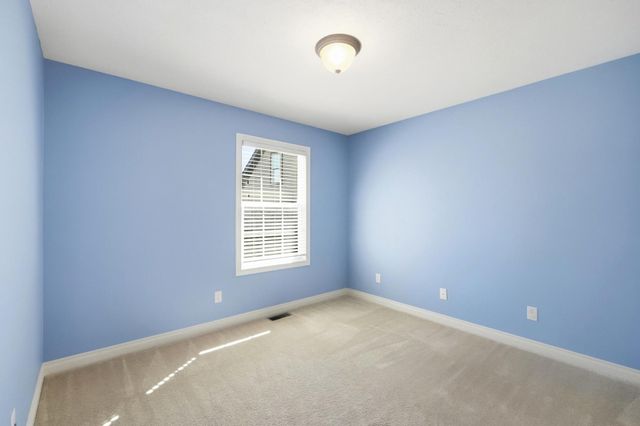 2530 Chamomile Court 2530 Chamomile Court, Troy, OH 45373