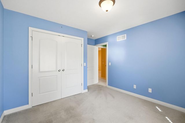 2530 Chamomile Court 2530 Chamomile Court, Troy, OH 45373