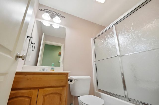2530 Chamomile Court 2530 Chamomile Court, Troy, OH 45373