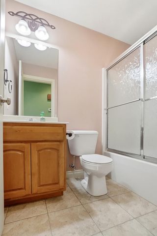 2530 Chamomile Court 2530 Chamomile Court, Troy, OH 45373