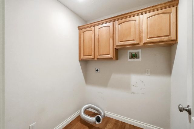 2530 Chamomile Court 2530 Chamomile Court, Troy, OH 45373